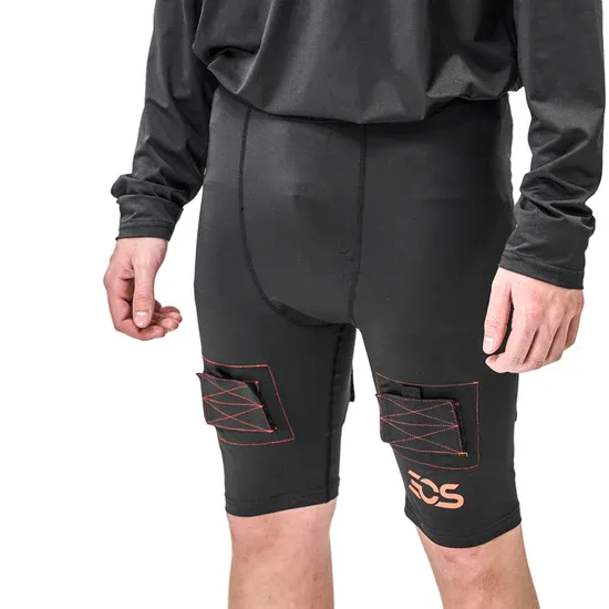 Eos Jr Xs Jock