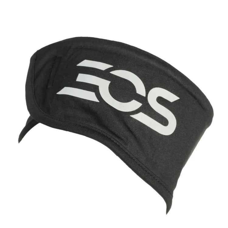 Eos Yth Neck Guard Collar
