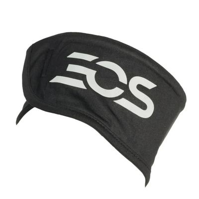 Eos Yth Neck Guard Collar