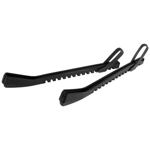 Tronx Centipede Black Skate Guard