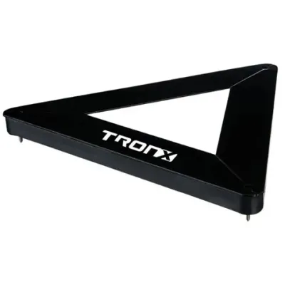 Tronx Extreme Triangle Passer