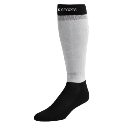 Blue Sport Pro Kevlar Small Sock