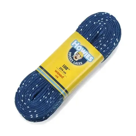 Howies Blue 72 Laces