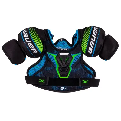 Bauer X Yth M Shoulder