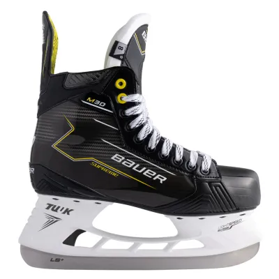 Bauer Supreme M30 Size 11 Skate