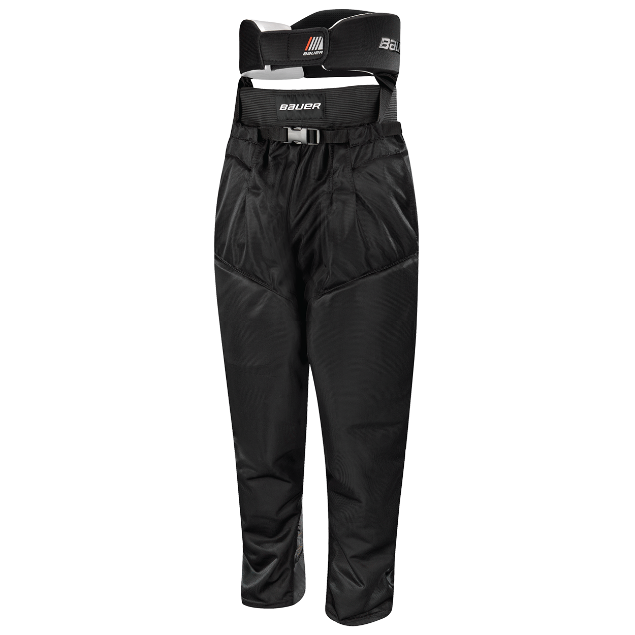 Bauer Official Sr L Pant