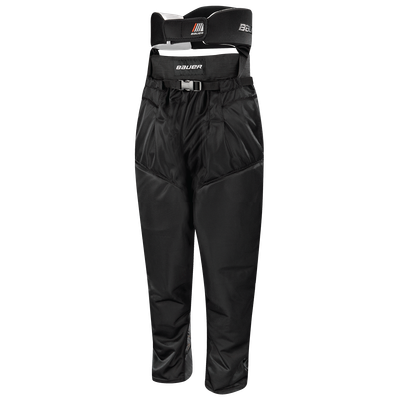 Bauer Official Sr L Pant