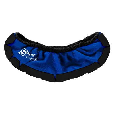 Blue Sport Walking Blue Sr Xl Skate Guards