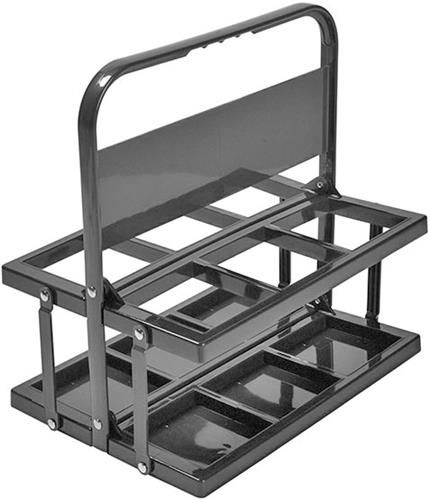 Water Bottle Carrier