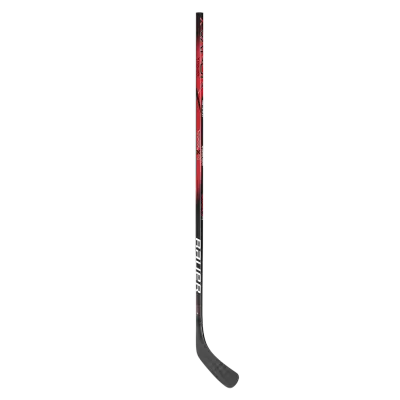 BAUER VAPOR X4 P92 65 FLEX LEFT