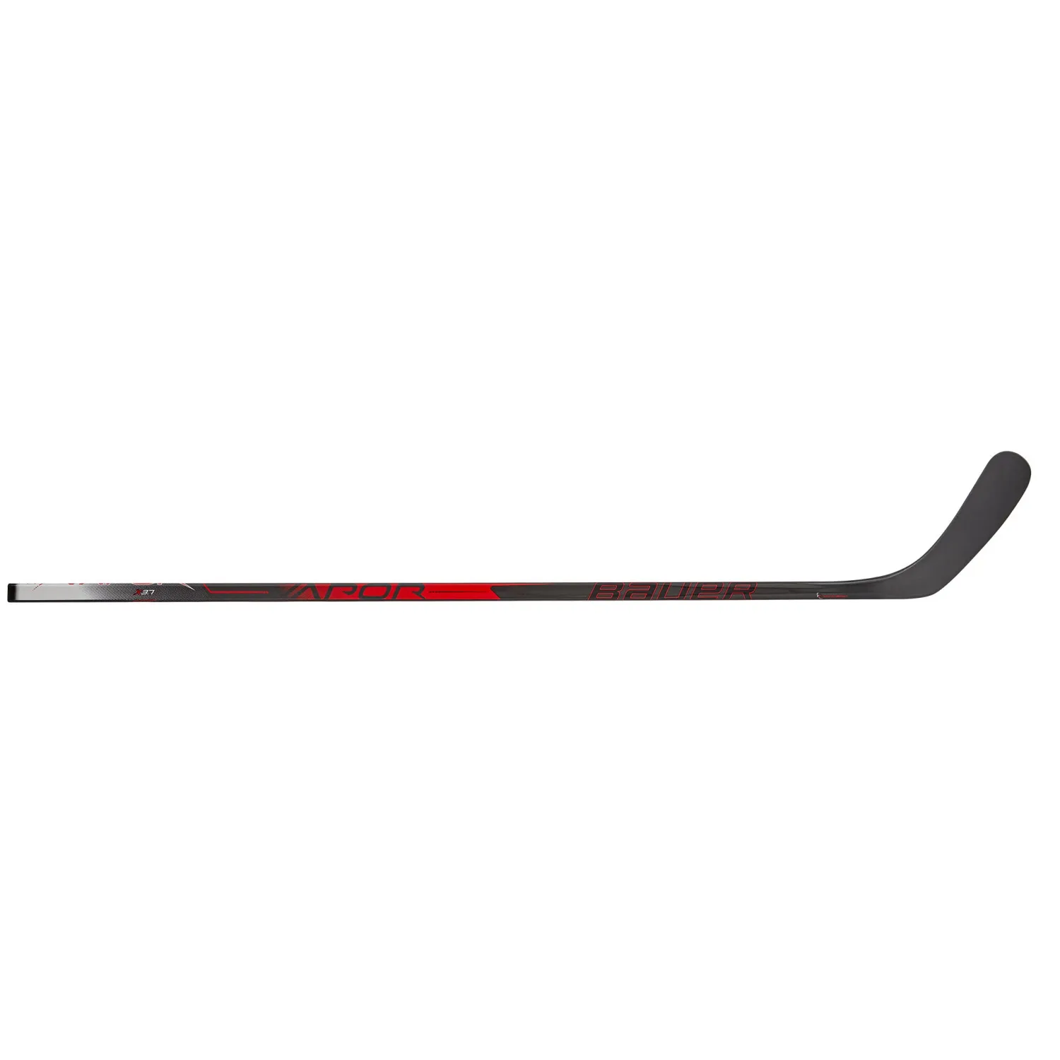 Bauer Vapor X3.7 P88 55 Flex Lft Stick