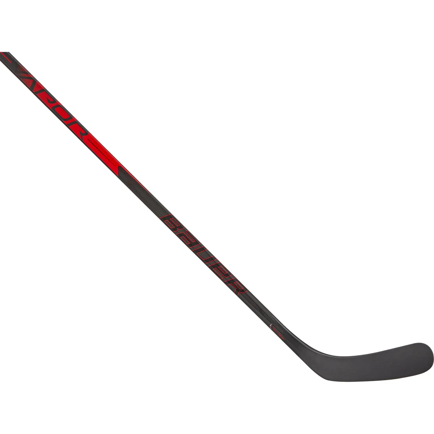 Bauer Vapor X3.7 P88 55 Flex Lft Stick