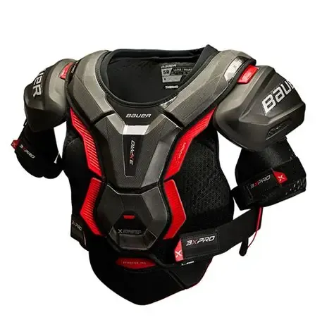 Bauer Vapor 3X Pro Int M Shoulder