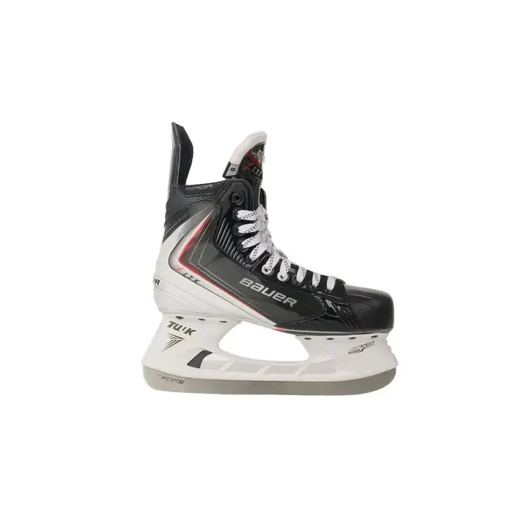 Bauer Vapor XLTX Size 10 Skates