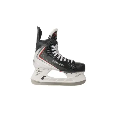 Bauer Vapor XLTX Size 10 Skates