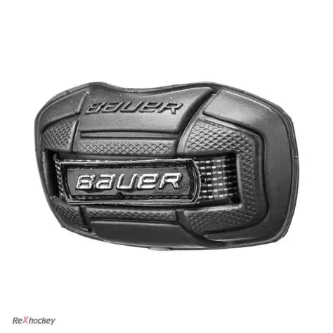 Bauer Profile 3 Chin Cup