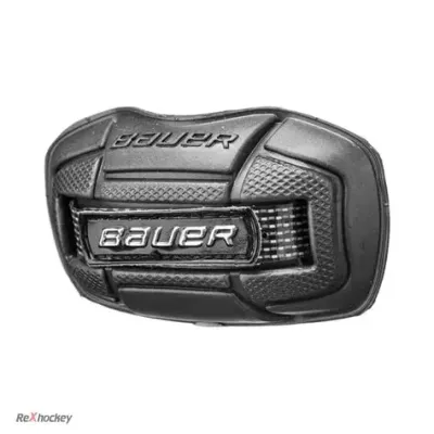 Bauer Profile 3 Chin Cup