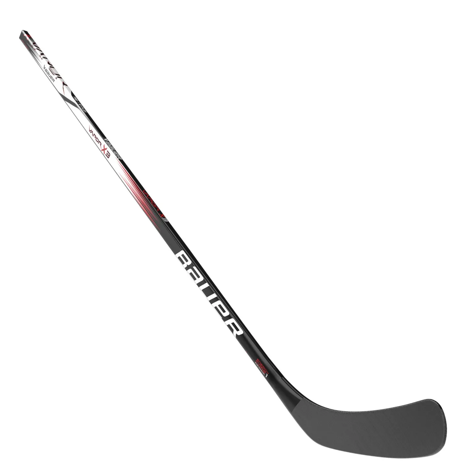 Bauer Vapor X3 P92 87 Flex Lft Stick