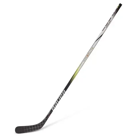 Bauer Vapor Hyperlite2 P92 77 Flex Lft Stick