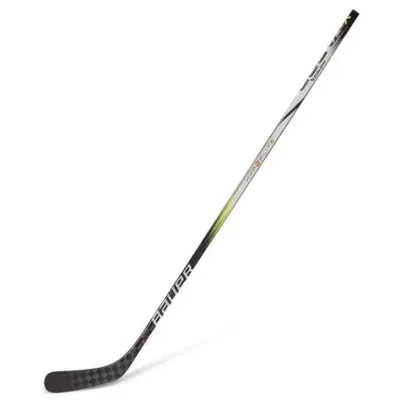 Bauer Vapor Hyperlite2 P92 77 Flex Lft Stick