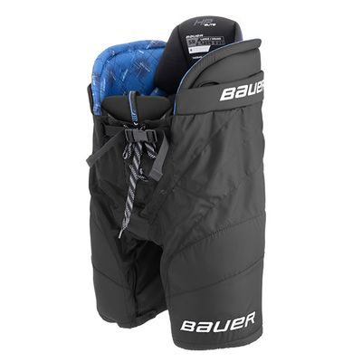Bauer HP Elite Int M Pant