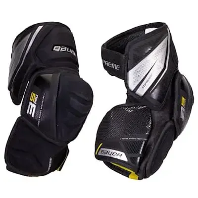 BAUER SUPREME 3S PRO JR S Elbow