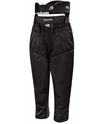Bauer Official Sr S Girdle Pant