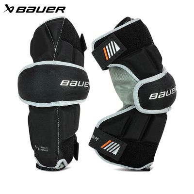 Bauer Referee Sr S Elbow