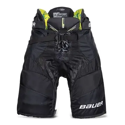 Bauer Hp Perf Jr M Pant