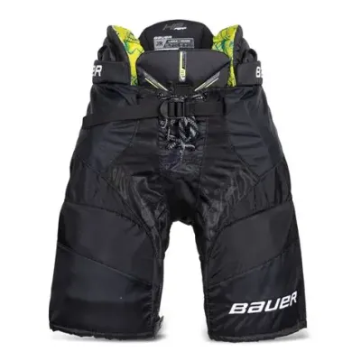 Bauer Hp Perf Jr M Pant