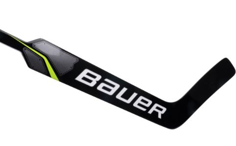 Bauer Prodigy Yth Goalie Stick