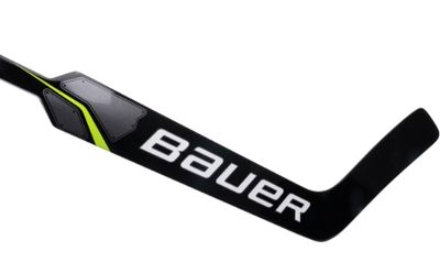 Bauer Prodigy Yth Goalie Stick