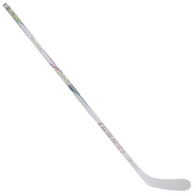 Bauer Proto2 P88 65 Flex Sr Wht Rht Stick