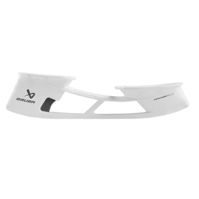 Bauer Powerfly 6 254 Rht Holder