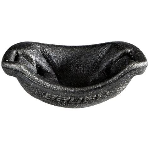 Bauer RBE Chin Cup