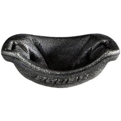 Bauer RBE Chin Cup