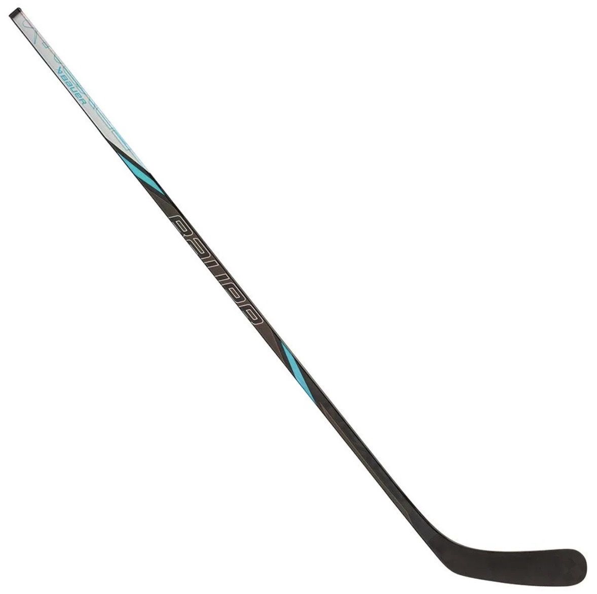 Bauer Nexus Tracer P88 55 Flex Left Stick