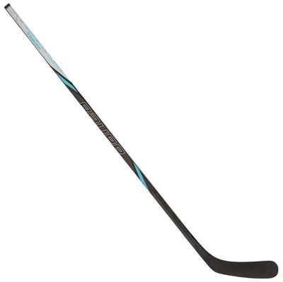 Bauer Nexus Tracer P88 55 Flex Left Stick