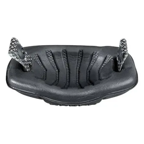 Bauer Profile 2 Chin Cup
