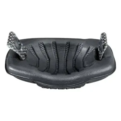 Bauer Profile 2 Chin Cup