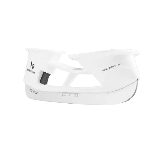 Bauer Powerfly 10 288 Lft Holder
