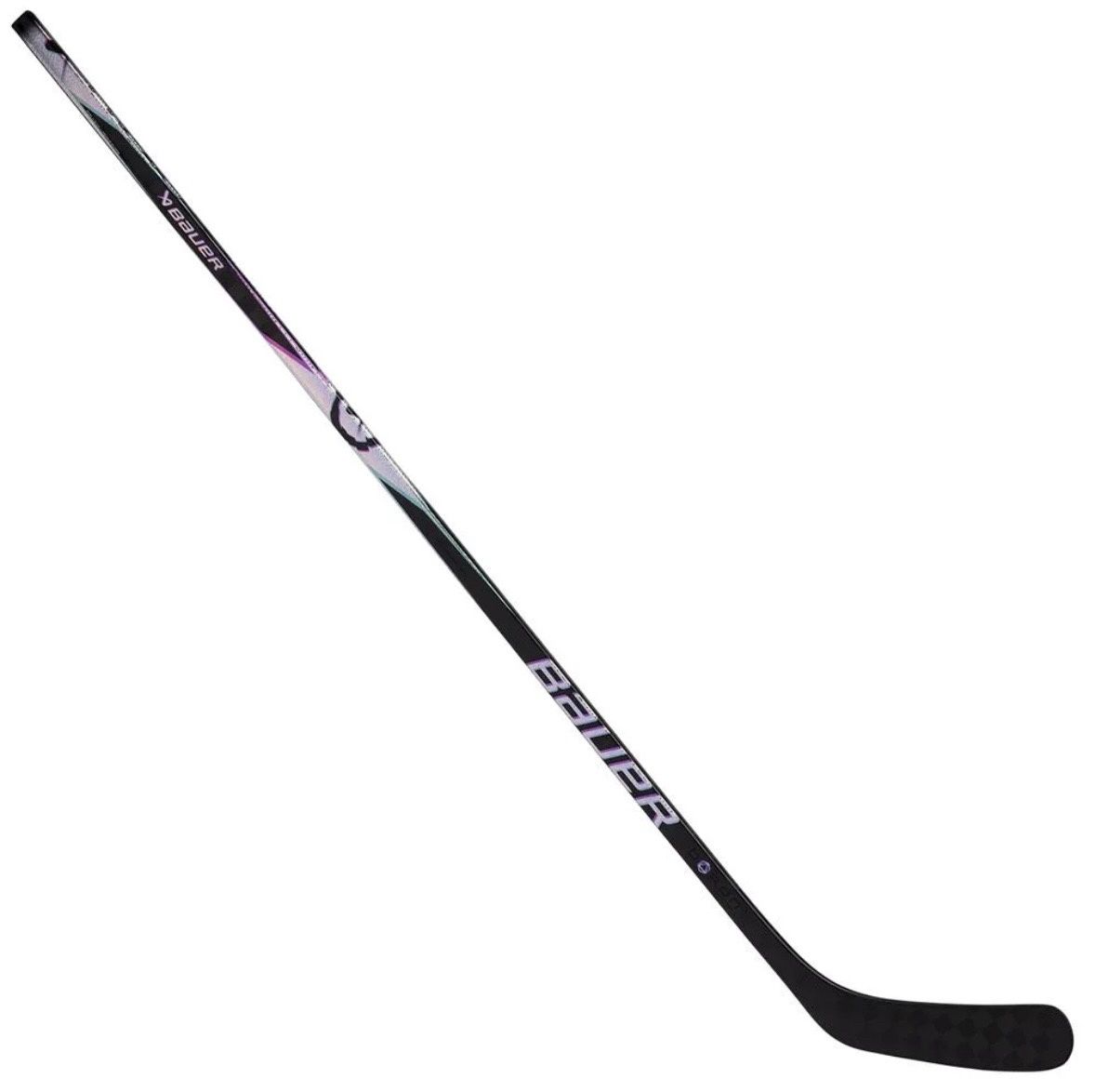 Bauer Proto2 P90TM 65 Flex Lft Stick