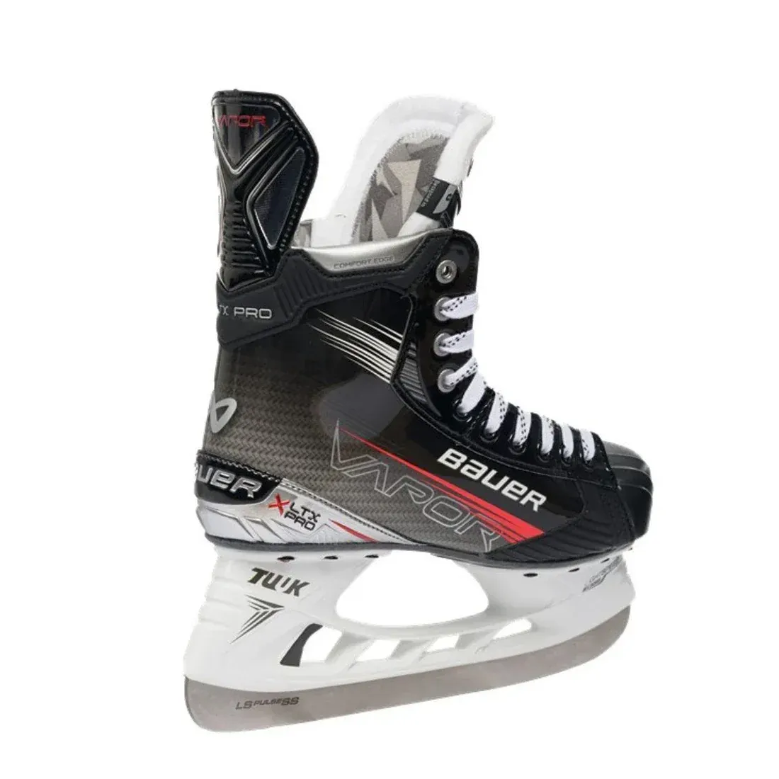 Bauer Vapor XLTX Pro Size 5 Skates