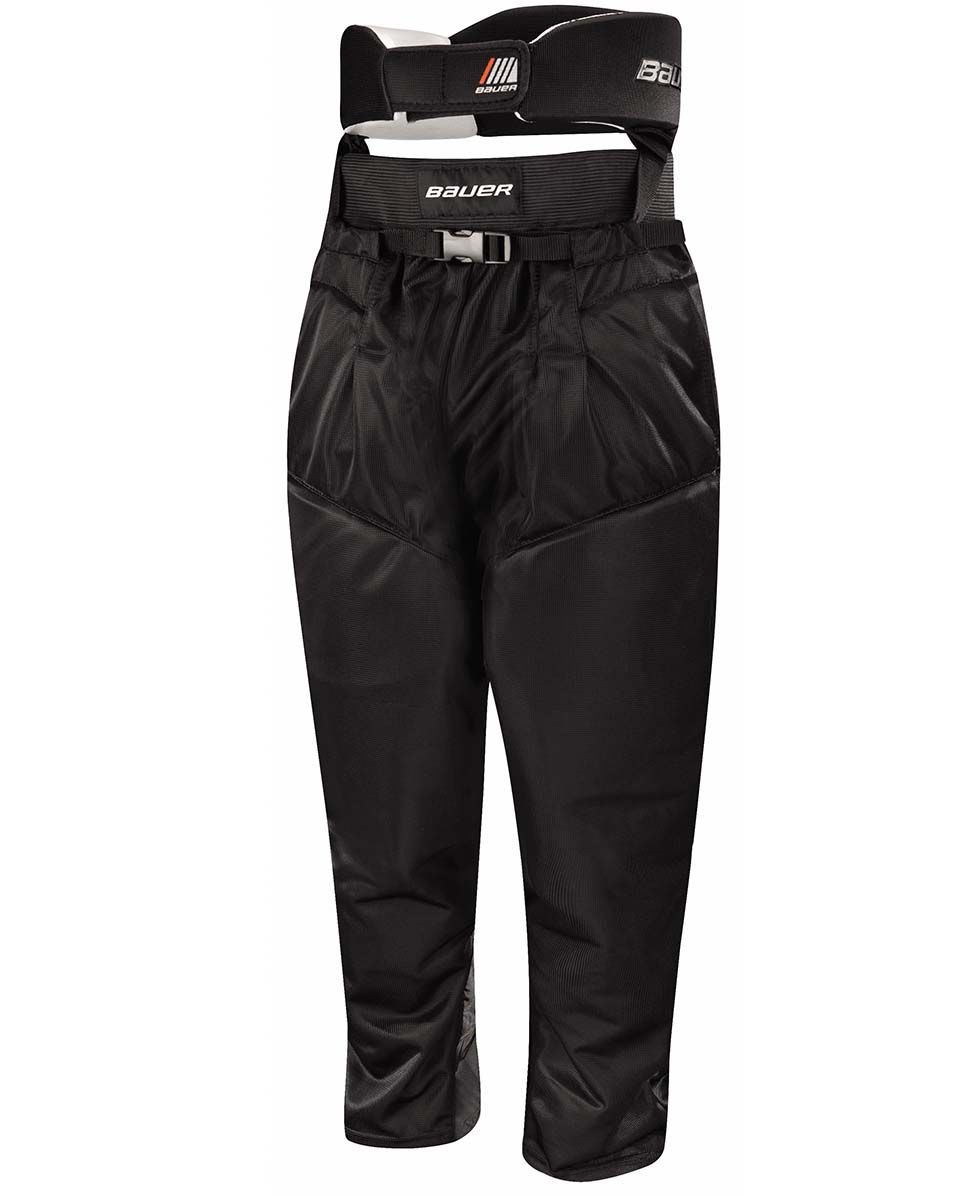 Bauer Official Sr Xl Pant
