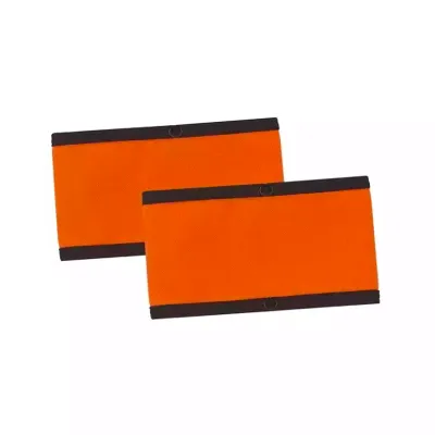 CCM Referee Arm Band