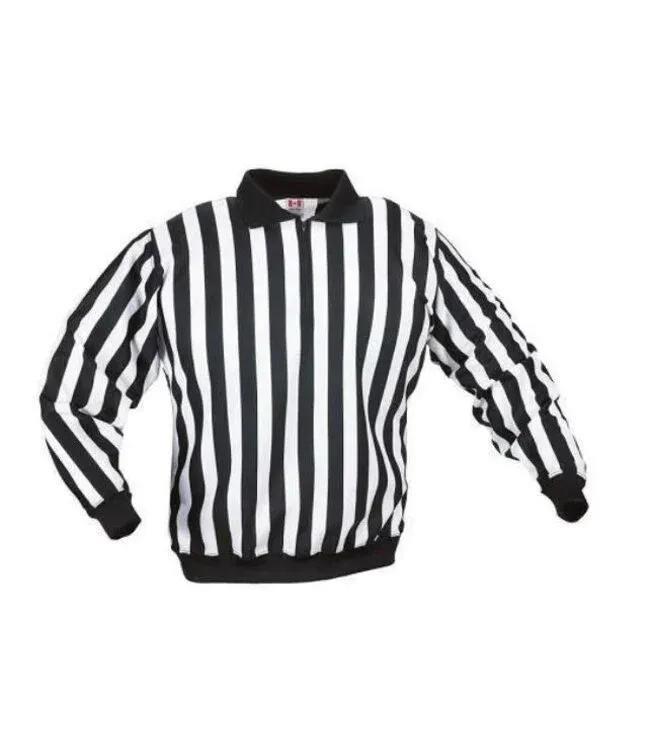 Ccm Sr M Referee Jersey