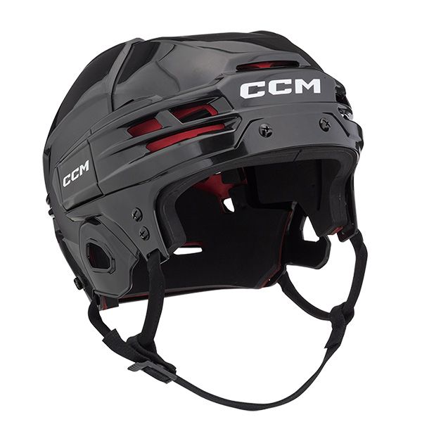 Ccm Tacks 70 Sr S Helmet Only