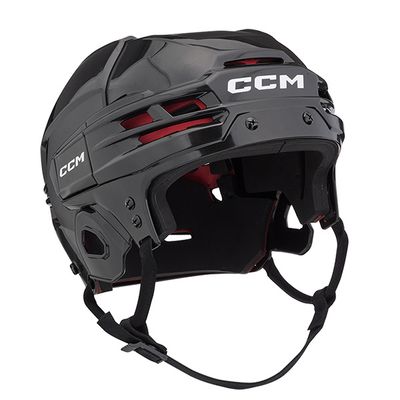 Ccm Tacks 70 Sr S Helmet Only