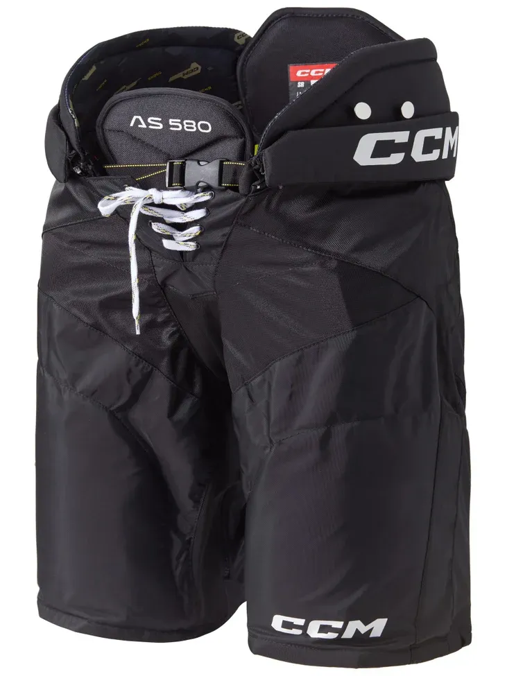 Ccm Tacks AS580 Sr L Pant