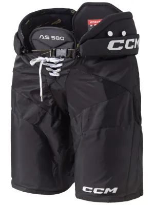 Ccm Tacks AS580 Sr L Pant